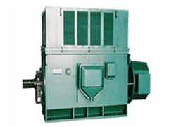 YKK560-10YR高压三相异步电机