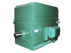 YKK560-10YMPS磨煤机电机一年质保