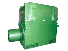 YKK560-10YRKS系列高压电动机
