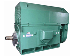 YKK560-10YKK系列高压电机
